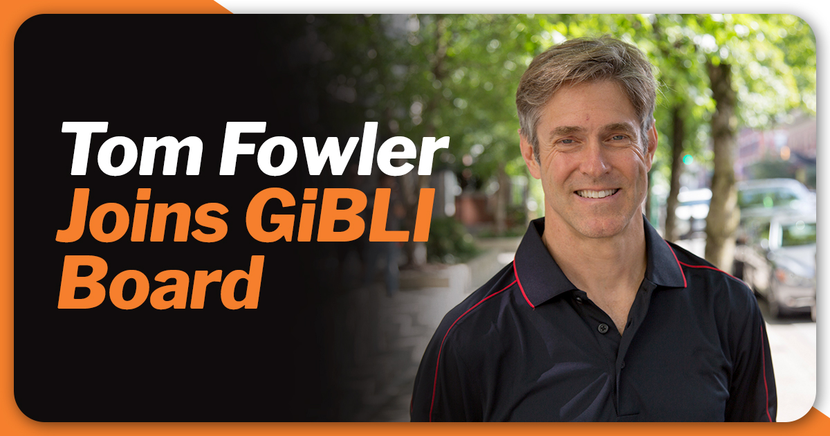 GibliTech's tweet image. We would like to welcome @tomfowler2 to our Advisory Board. Tom brings a wealth of international marketing experience in cycling &amp;amp; wearable tech. His experience is welcomed as we bring our G10 sensor to market.

giblitech.com/tom-fowler-joi…

#forthosewhowanttogofaster #windisadrag