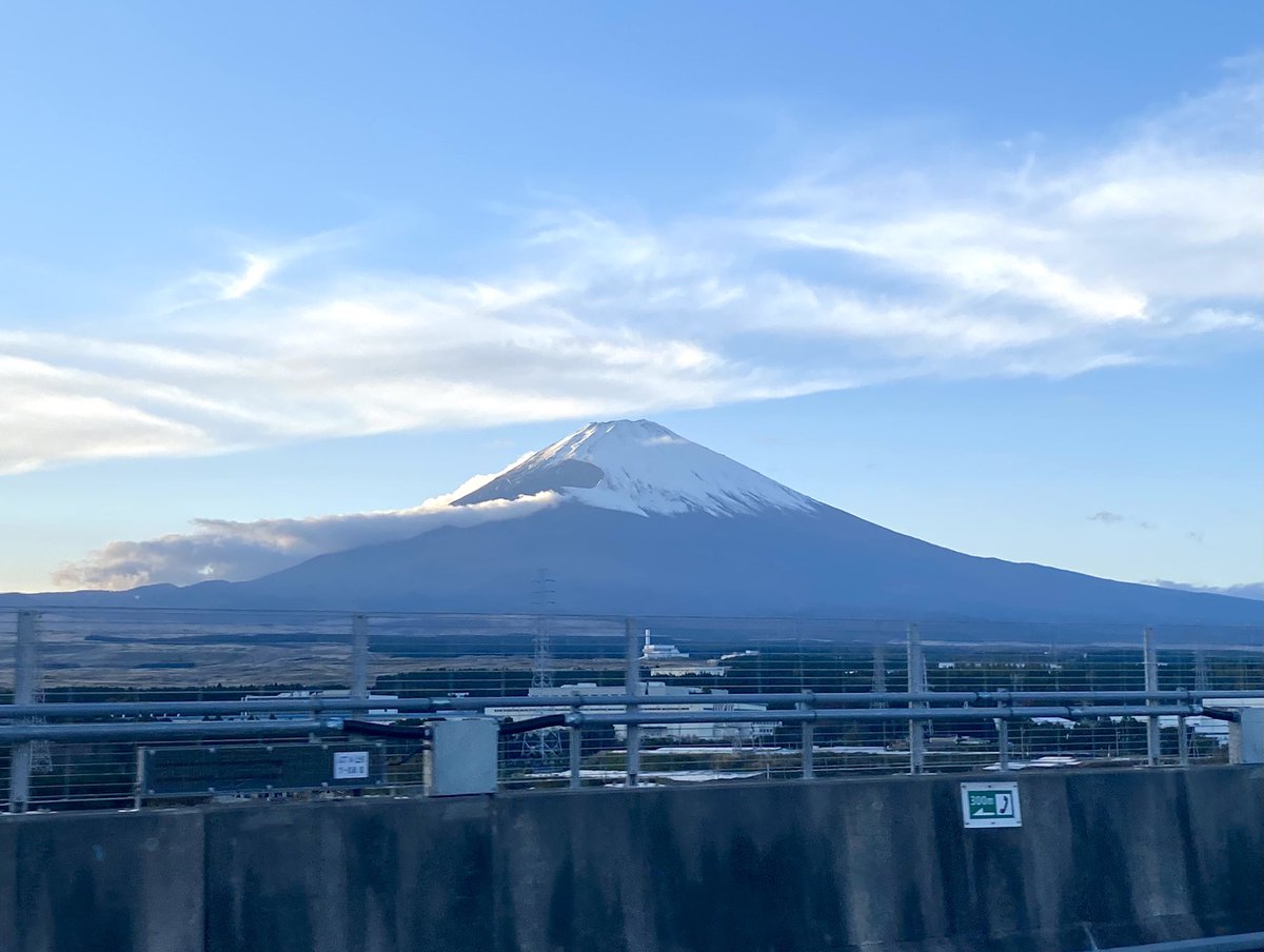 サリー (@HURRICANESALLY3) / Posts / X