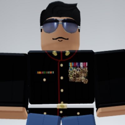 SamLemonFTW tweet media