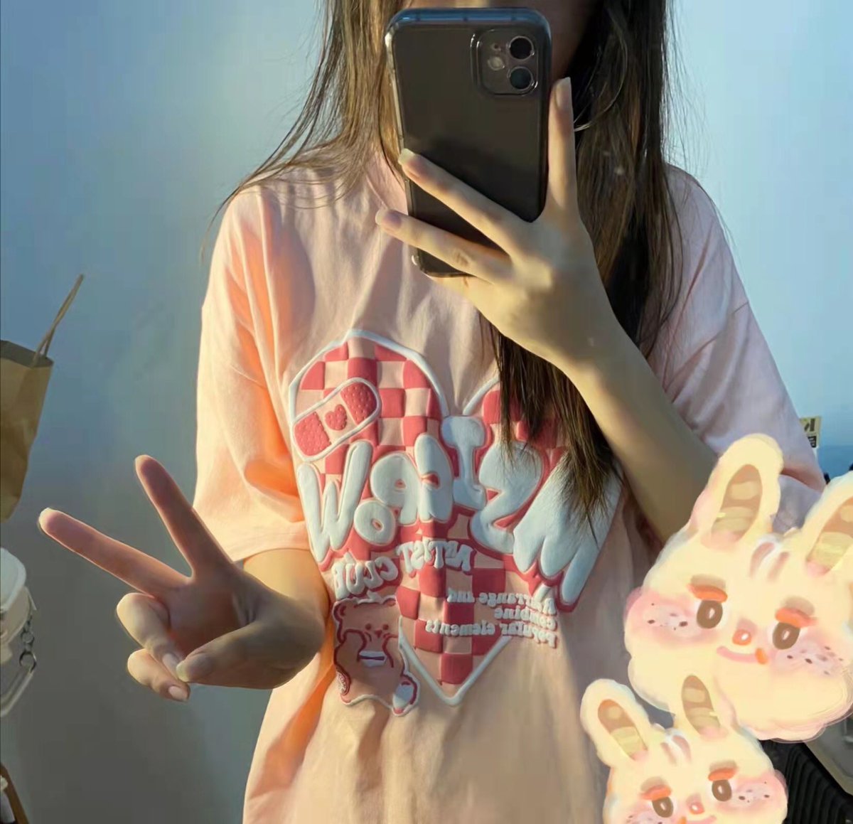 xiaxiawh's tweet photo. #武汉线下  笑而不语 https://t.co/u7DXEbOIkX
