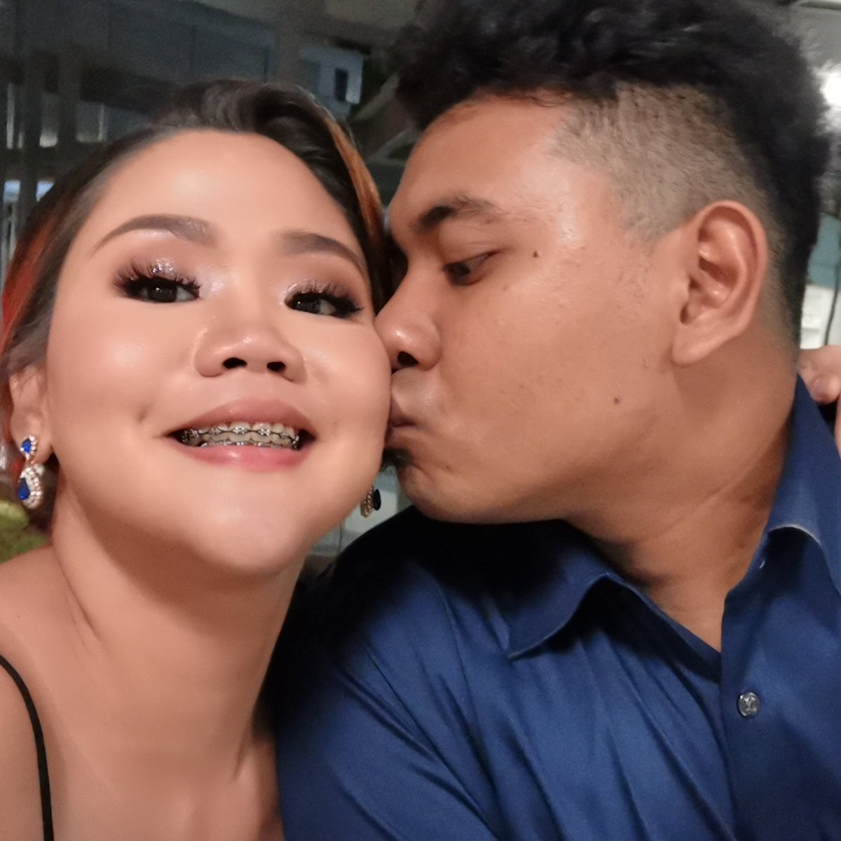 Eira38's tweet photo. #NewProfilePic https://t.co/k29ZLWJO2b