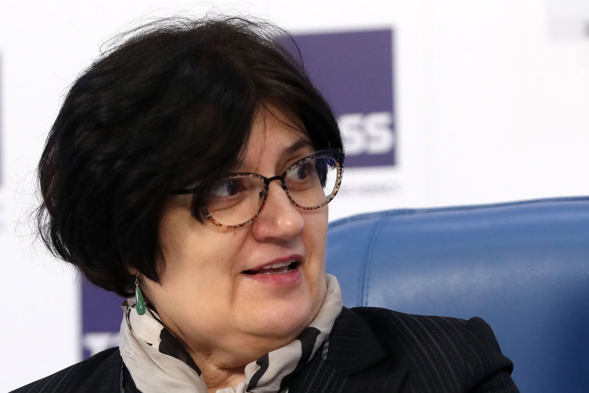 эксперты воз. организация здравоохранения китая. всемирная организация здравоохранения миссия. эксперты воз. врачи пмр.