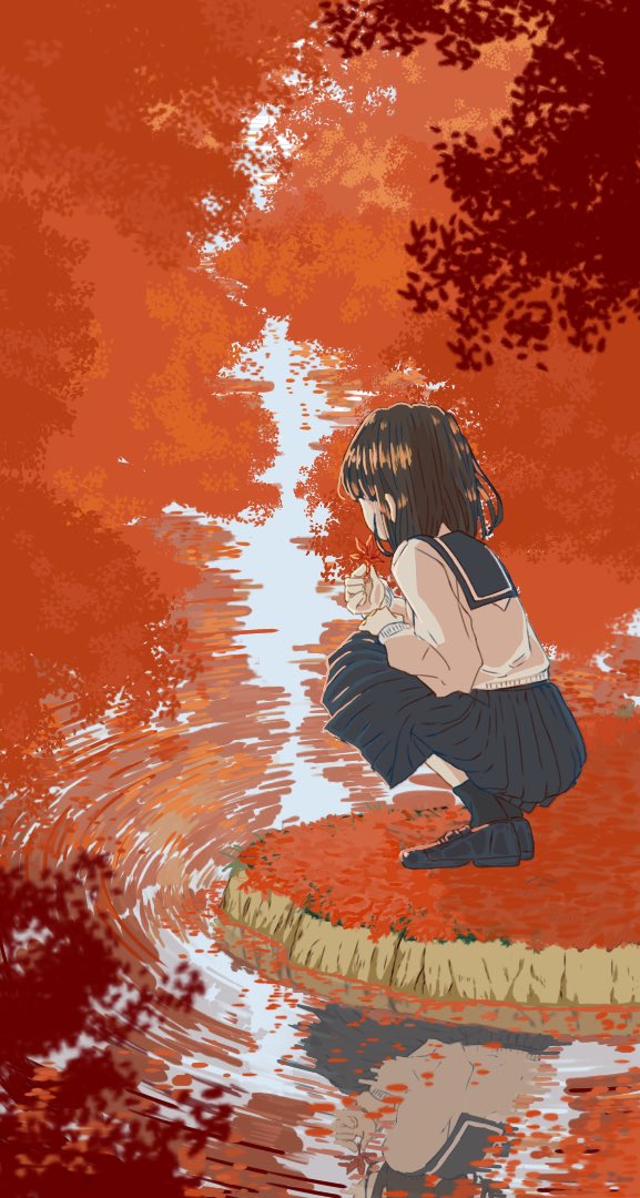 Sachiko イラストぼちぼち Sachiko Twitter Sachiko イラストぼちぼち Sachiko Twitter