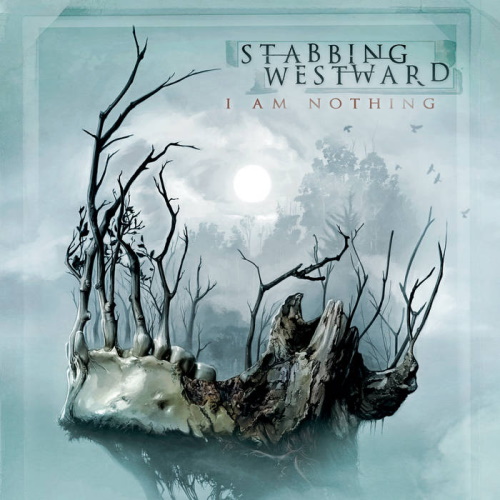 Draven_Taylor's tweet photo. Out Now:
I Am Nothing by Stabbing Westward
https://t.co/1zbFSSG7W2
#Musiceternal #StabbingWestward #IAmNothing #COPInterational #IndustrialMusic #IndustrialMetal #IndustrialRock #AlternativeMusic #UnitedStates https://t.co/TJ7x8y0uTi