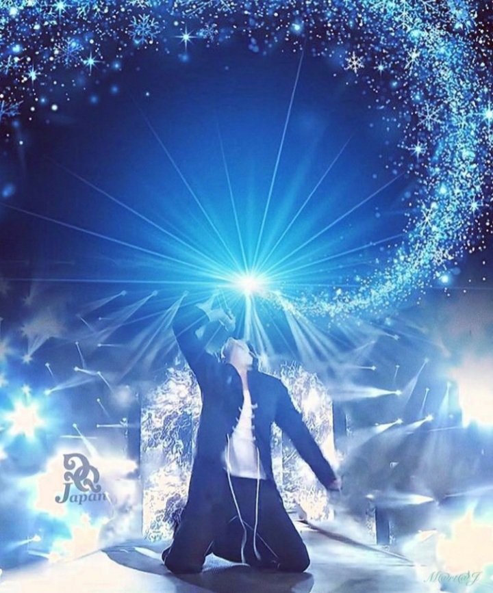 monaed4's tweet photo. @MariaAc65385145 @DoraMar87313189 @dimash_official We are so so very blessed💞
Let's #FlyAway with #DimashQudaibergen for like forever...🦅💞
@dimash_official https://t.co/B299WsrDKT