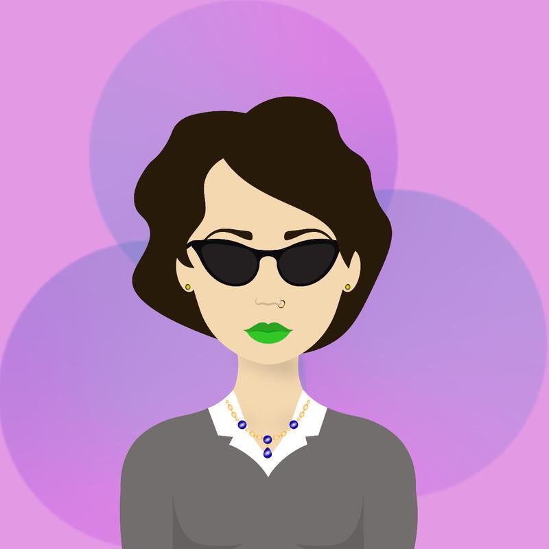 ZymaPro Media tweet media