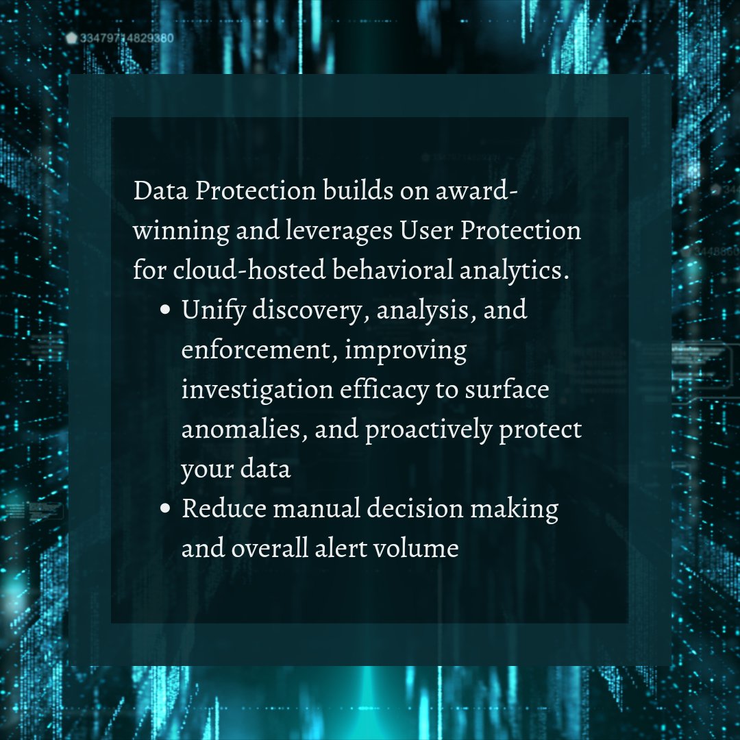cyberarms_'s tweet photo. What does Data Protection depends on???
.
.
.
.
.
#cyberarms_ae #cybersecurity #security #technology #OpenSource #DataScience #dataprotection #linux #analystic #proactively #cyberattack #AI #developer #datapolicies #websecurity #infosec #dubai #IoT #tech #ransomware #Microsoft https://t.co/uniofXz6X3