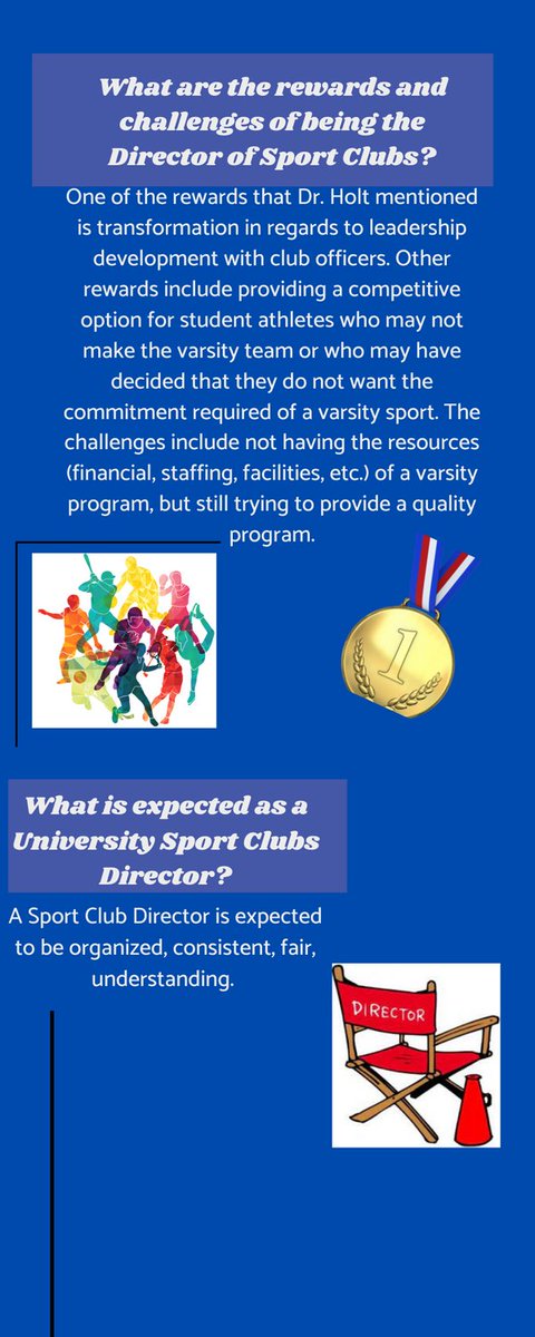 SheayreB's tweet photo. #sportsocialhub https://t.co/BfqqykUJFZ