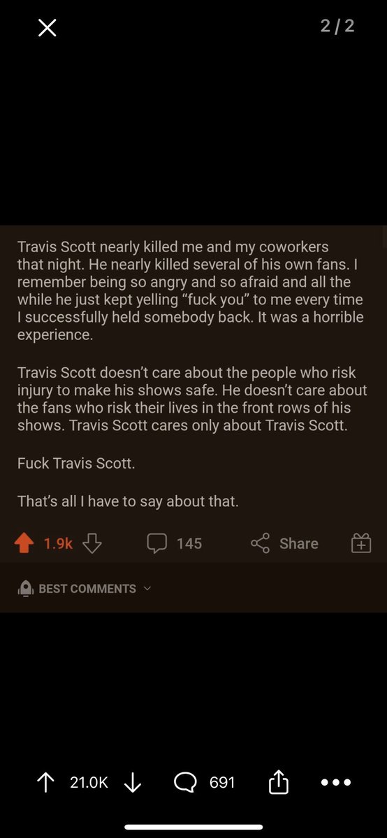 Coldur13's tweet photo. @trvisXX this you? 😂 https://t.co/f8D1riGHh1