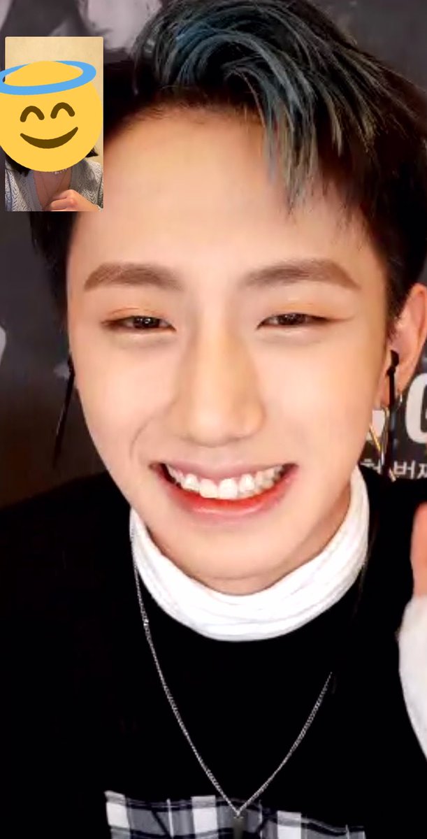 hrryjune's tweet photo. i love him more than anything https://t.co/jmk9ZUZxIx