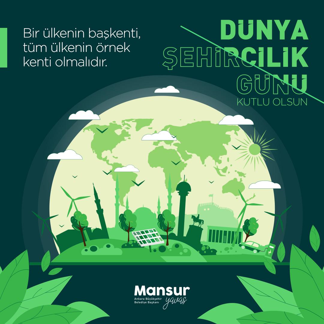Mansur Yavaş