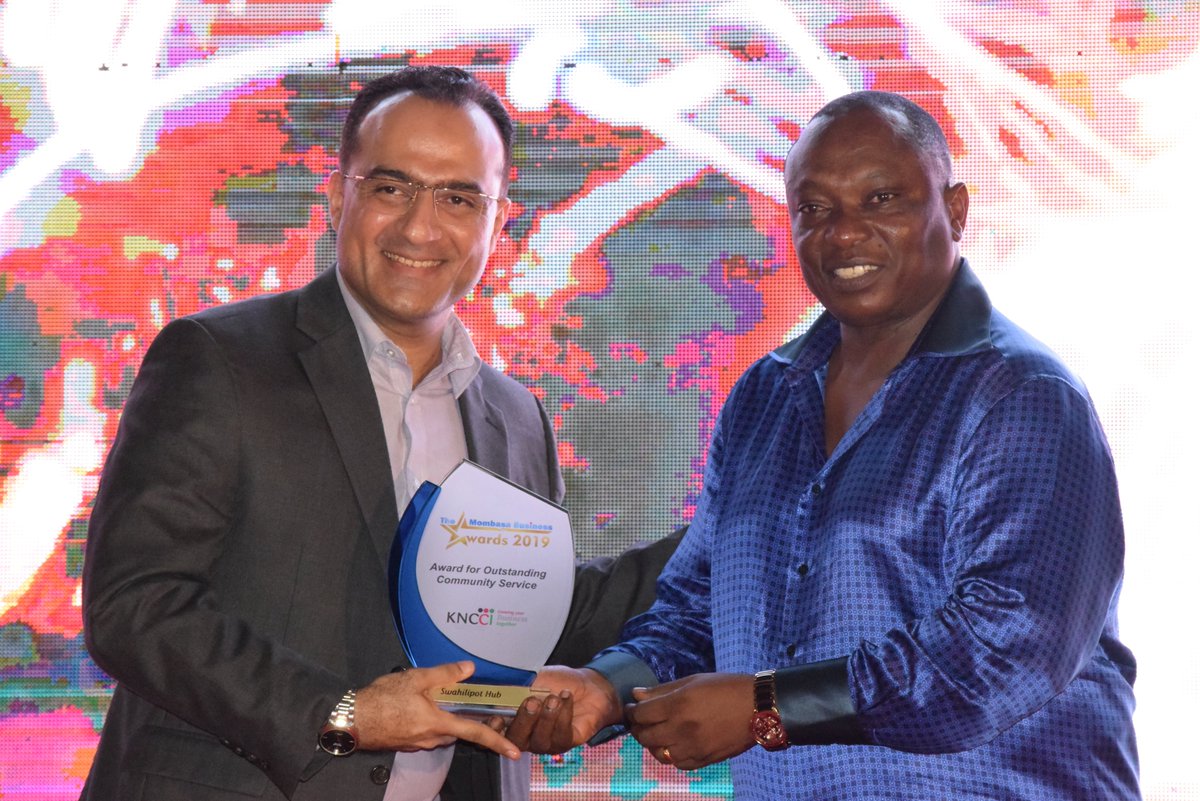 KncciMombasa's tweet photo. Mombasa Business Awards 2019, Category winner for the " Award for the Best Use of Technology" @Innovus_Group Who will it be this year ? @ispyafricaltd @GlovoKenya @SubcountyAdmin @KenyaEnergy @DamacProperties @Tenders_Kenya @BranceTech @techkidzafrica @Ngatia_Richard @kitavijk https://t.co/NC9MxRZL15