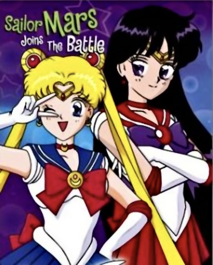 angvlineee's tweet photo. fighting evil by moonlight 🌙 #halloween2021 https://t.co/wNqNcKn3t5