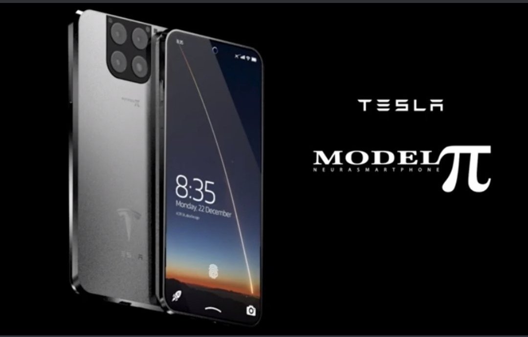 lyh4011's tweet image. 👉 Is it really #Coincidence or there are something behind it !?

真的吗？还是背后有什么？😀

#PiNetworkDig #PiNetwork #CryptoNews #KYC #PiHackathon #BuildPi2gether #Pi2theMoon #PiCoin #PiApps #PiMine #Tesla #ElonMusk