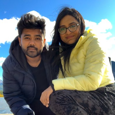 samiulks's tweet photo. #NewProfilePic https://t.co/C0wSoJF3Za