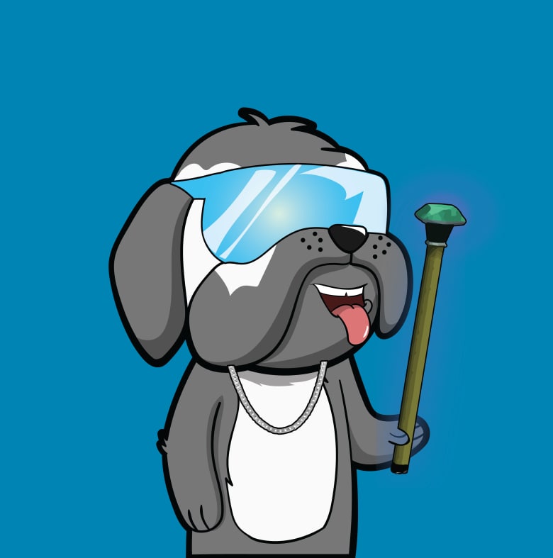 HogePupsNFT's tweet photo. Big New Pups 📢

Presale date is now moved a week to Nov 18th! ⚡️

Those who mint during presale get 50% off! 💎Remember, only whitelisted members will have access to the presale! 👍

RT to win a free whitelist spot! 🚀

#HogePupsNFT #Hoge #NFT #NFTs #NFTCommunity #NFTGiveaway https://t.co/r4F9njMqCr
