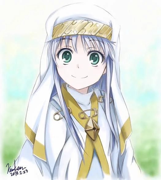 @NazologyInfo インデックス「」 