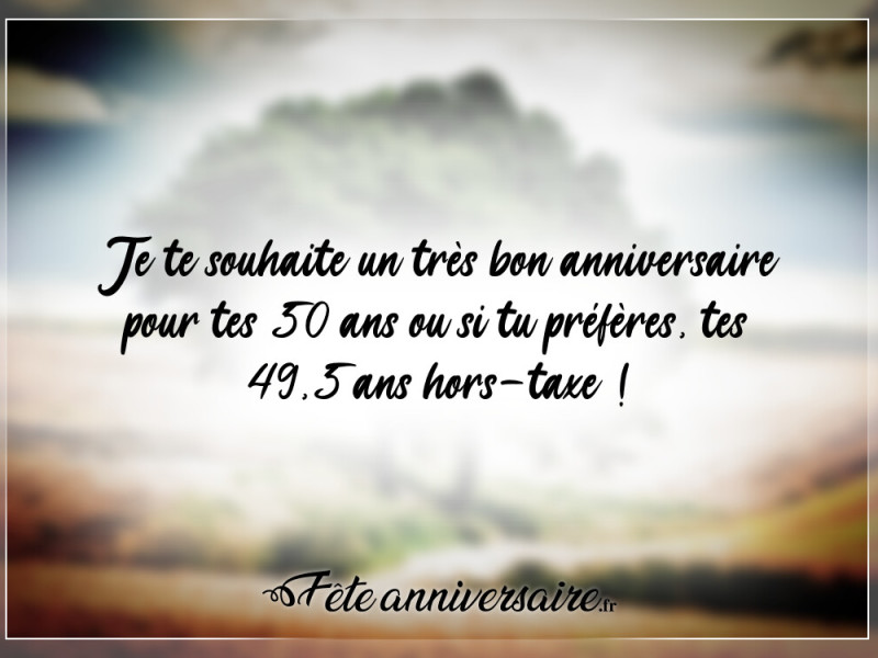 comur06's tweet photo. Joyeux anniversaire 🎂🎂🎉🎉🎉🎉@bilou401 
Je suis sur @BenaimValerie va te le souhaiter 😉 https://t.co/SzHhIgY9bM