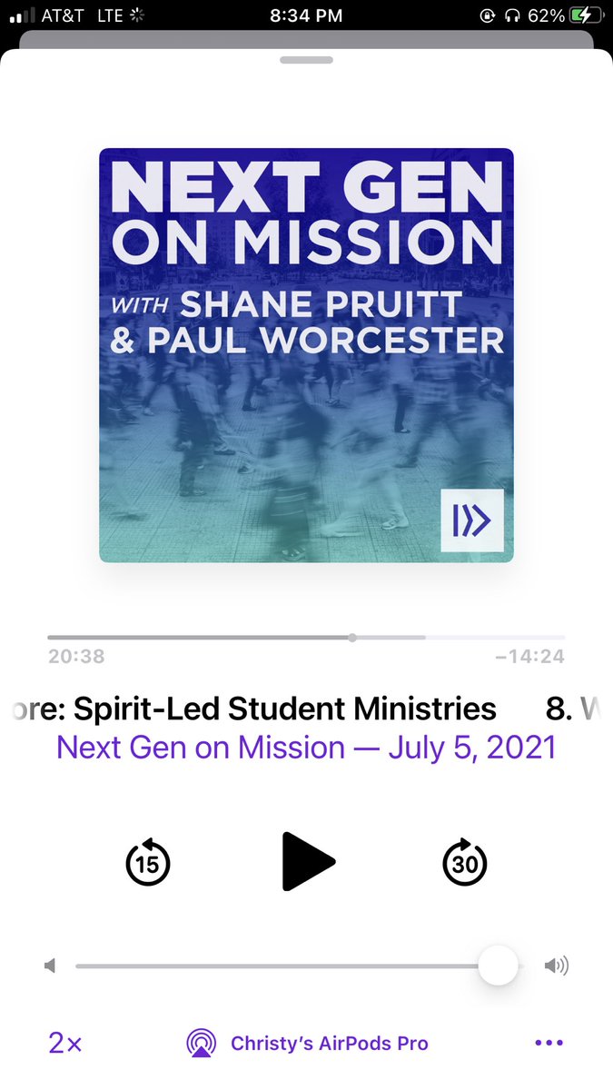 Paul Worcester tweet media