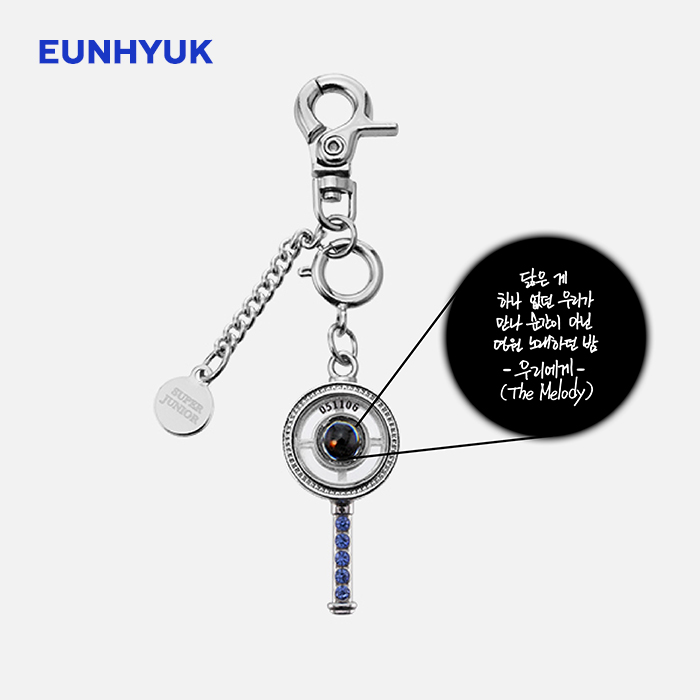 eKOREA2's tweet photo. /
ご予約開始😉💙💫
#SUPERJUNIOR
16th ANNIVERSARY
メモリーチャーム
\
自社 https://t.co/OaD0wICr2e
楽天 https://t.co/zc00hjXUEy
ヤフー https://t.co/eFuLY5rBOr
Q10 https://t.co/chyWkj1WMY
#スーパージュニア #スジュ #16周年 #MemoryCharm #SJ_16th_ANNIVERSARY #ELF https://t.co/lzY3soGYuF