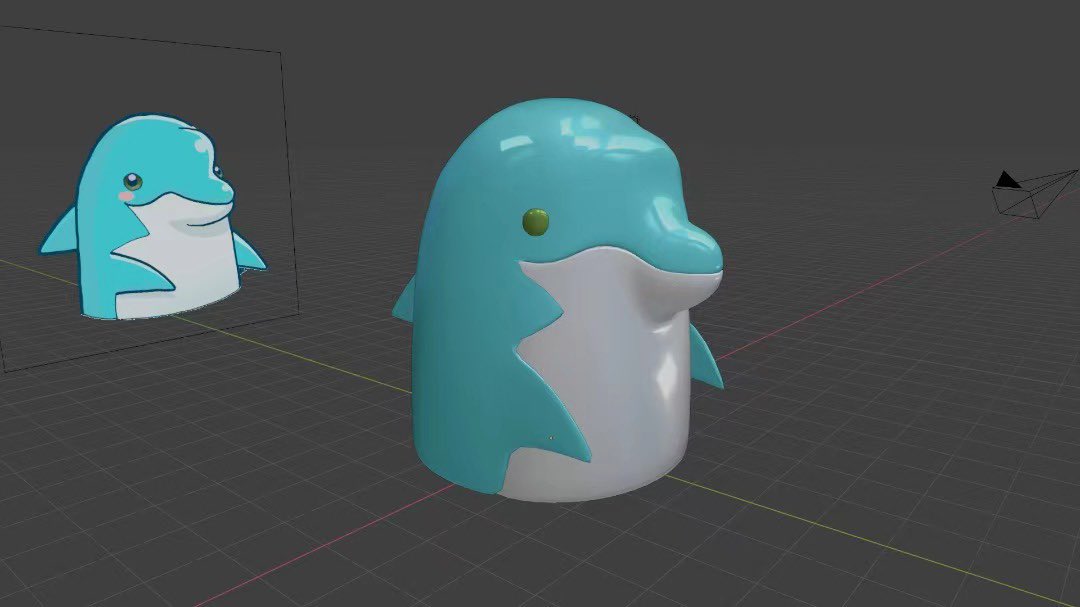 @CyberDolphin tweet media