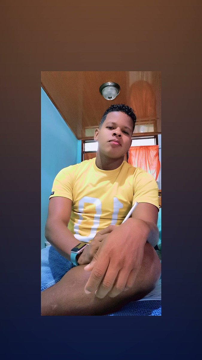 🏠🇨🇷