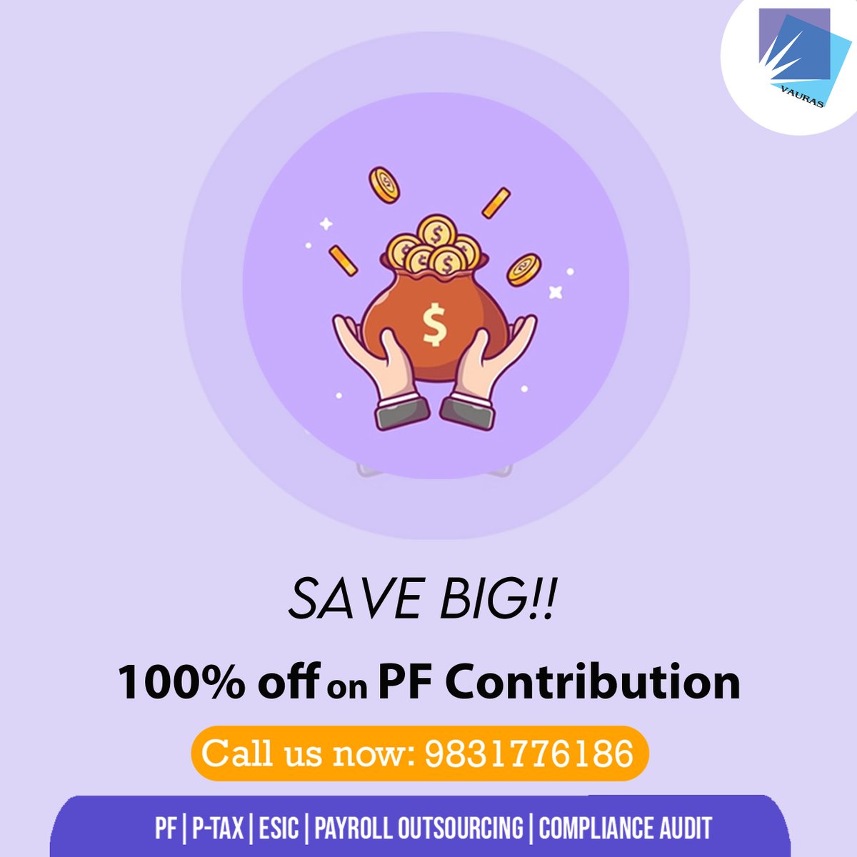 Vauras_in's tweet photo. Call us now: 9831776186 
Visit: https://t.co/9RbhUhk7yS https://t.co/8YfF1R5UR8