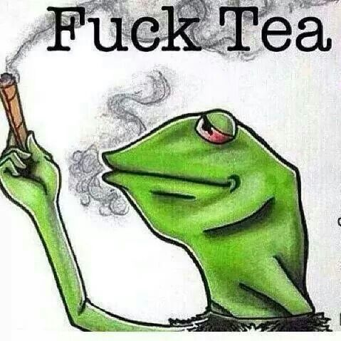 letsgetstoned00's tweet photo. Just do weed👌 https://t.co/KESUY6WUDV