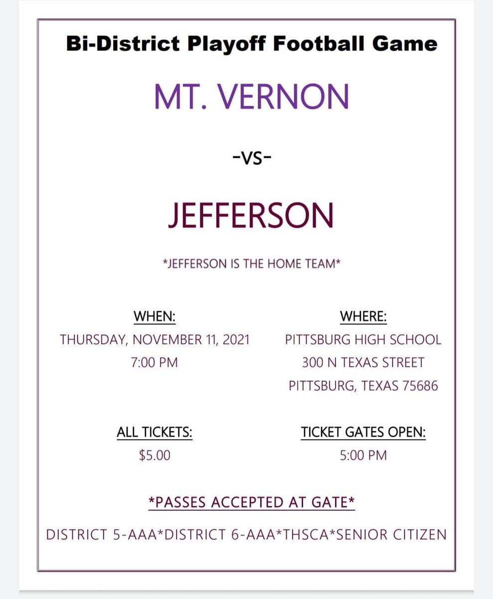 Jefferson Bulldogs Powerlifting (@jeffersonbulld2) on Twitter photo 