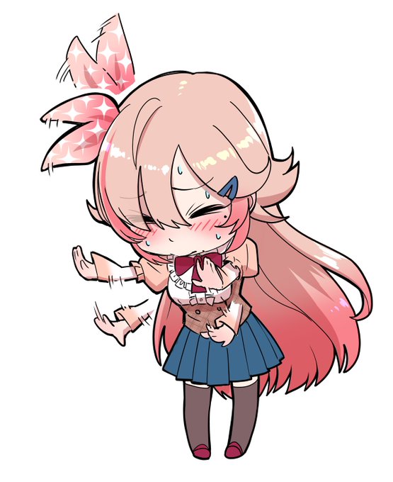 いくのの製作中のアイテム達はいろいろと時間かかっちゃってるんですー😭😭💦
皆さまお待たせしててごめんなさい🥺
今は珪藻土と第二弾のいくののオナホを作ってて職人さんとかにも頑張って貰ってるんだけど、いろいろうまくいかない事もたくさんあって…😭💦
でも少しずつ進んでるよ(๑˃̵ᴗ˂̵)❣️ 