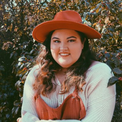 mcamp_20's tweet photo. #NewProfilePic https://t.co/WT65D7cCX5