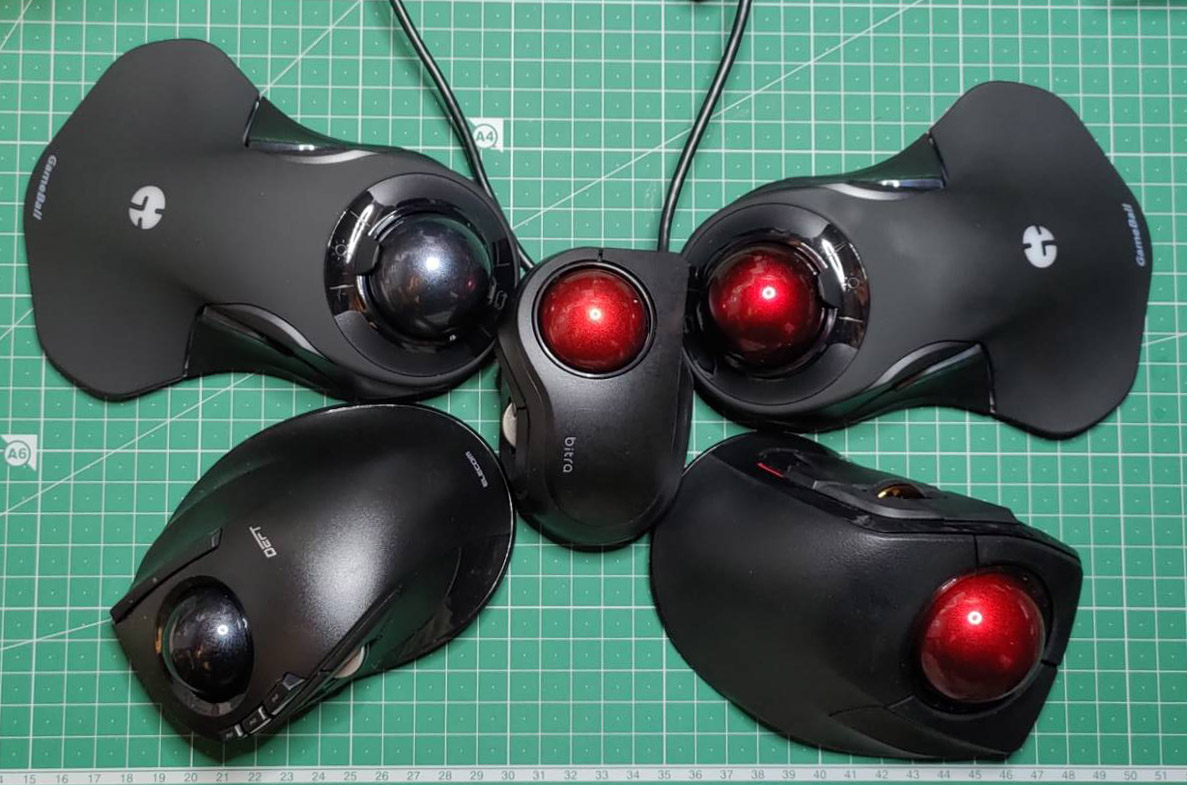 nonoriん tweet media