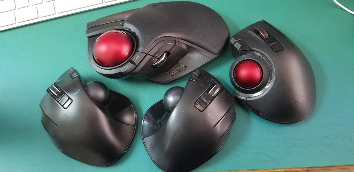 nonoriん tweet media