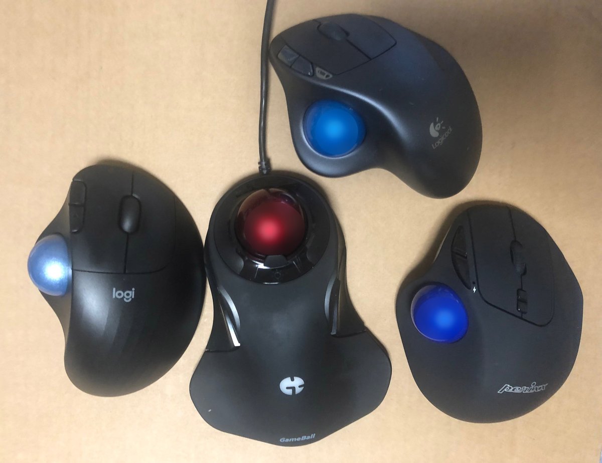 nonoriん tweet media