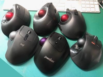 nonoriん tweet media