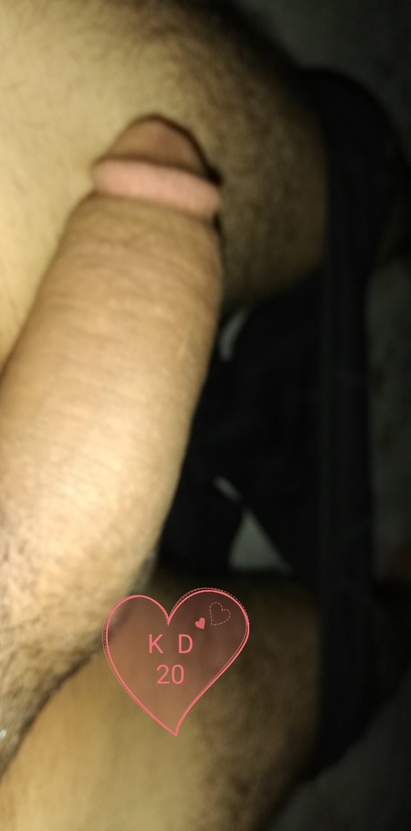 Günaydınlar herkese varmı buluşmak tanışmak sabah sexsi yaşamak isteyen