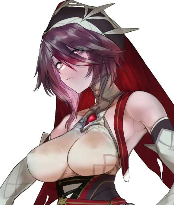 #いいおっぱいの日 