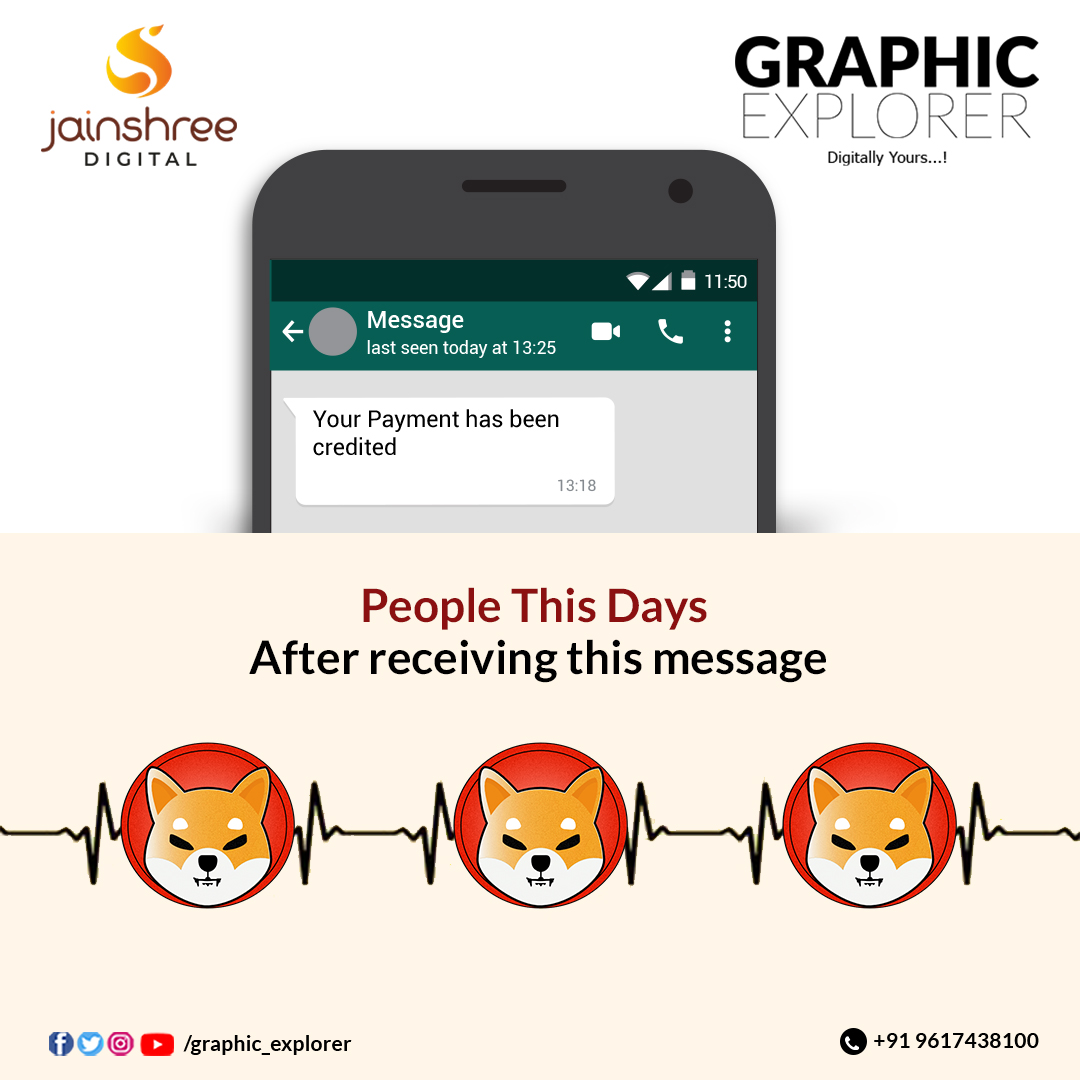JainshreeV's tweet photo. hit like when you understand

#shiba https://t.co/RfJZoYYZXF