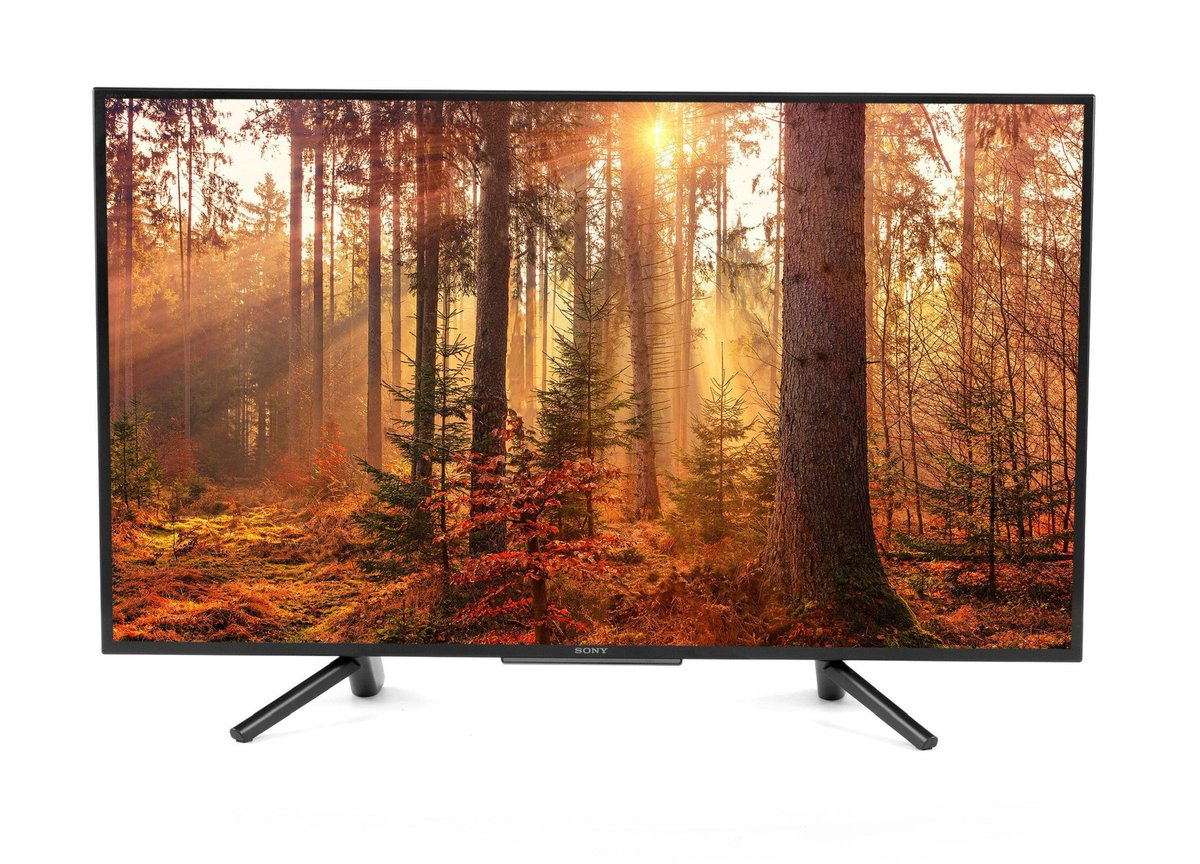 Discount Store Uganda tweet media