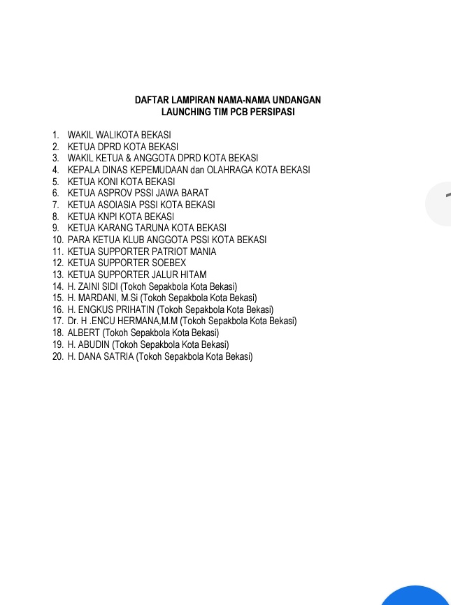 SOEBEX MANIA tweet media