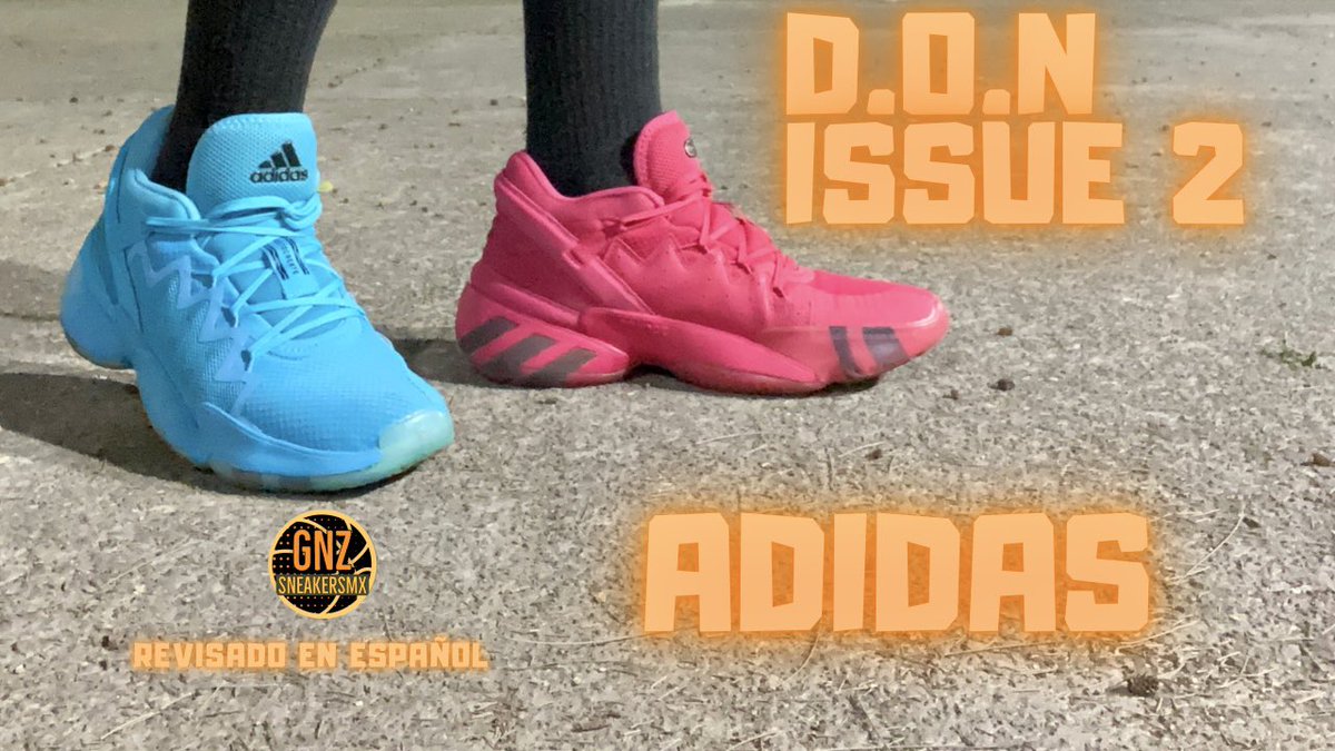 GnzSneakersMx's tweet image. Les debía este revisado y ya se esta preparando la siguiente generación también
 echenle ojo al video banda #donissue2 #donovanmitchell 

youtu.be/DR_uowW90Uo

 #Sneakerhead #SneakerCollector #Sneakers #Sneakersnstuff #SneakerSociety #SneakersAddict #SneakersLover #Vlog