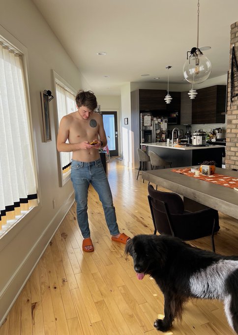 Whole vibe https://t.co/1zwvVrKuG0