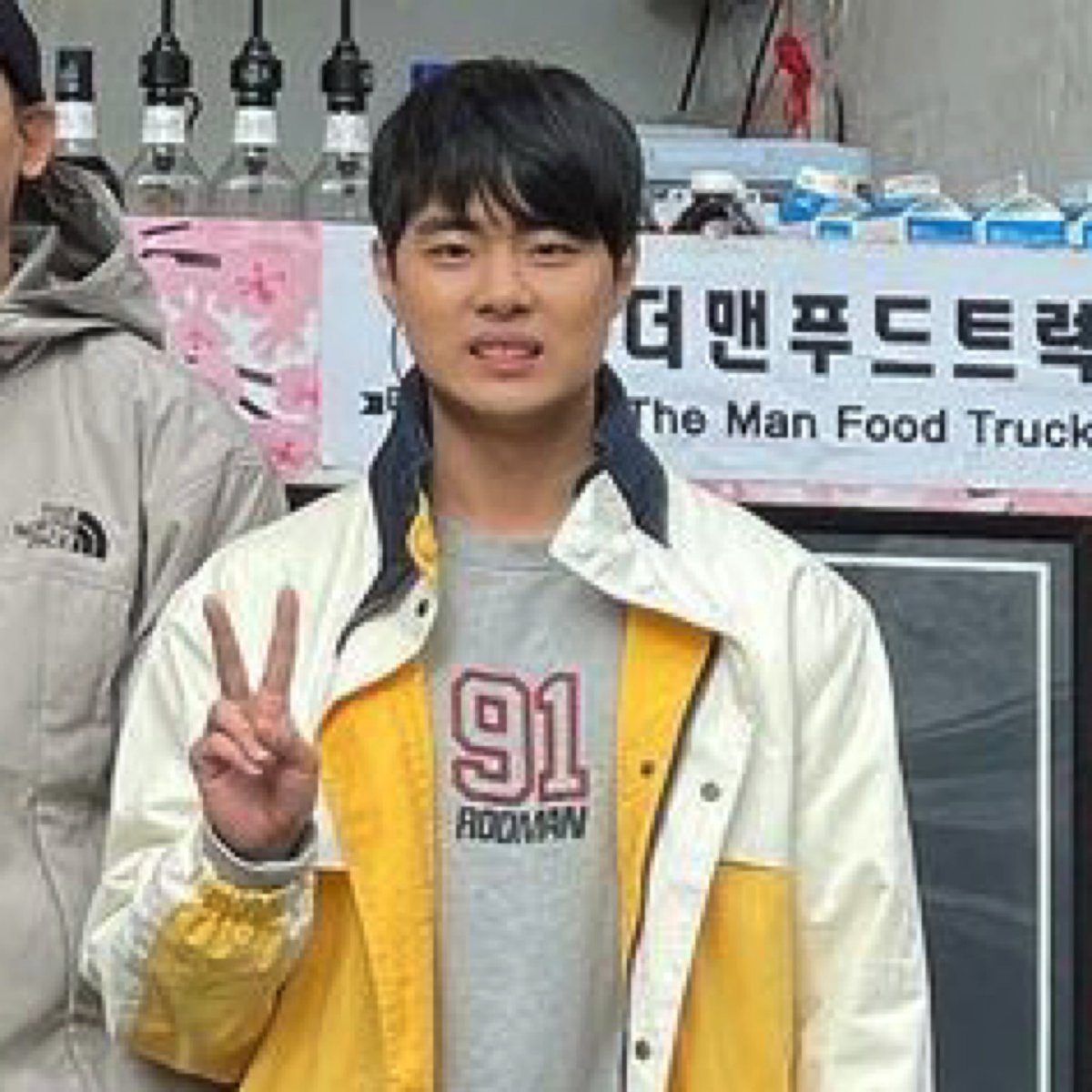 공주야뮤ㅠㅠㅠㅠㅠㅠㅠㅠ 보곻ㅅ 싶엇어ㅠㅠㅠㅠㅠㅠㅠㅠㅈ