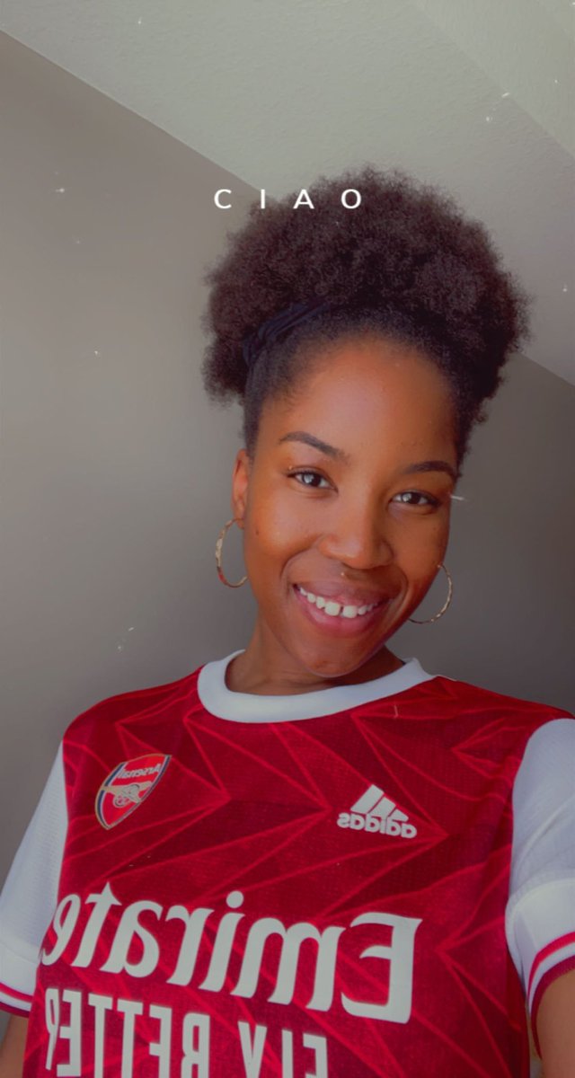 rebecca_cele's tweet photo. That weird stage when you miss your Afro and havenβt even had the braids for a month even ππ- anyway letβs gather here abs appreciate this Afro #afroappreciation https://t.co/4Bf0MuqoFk