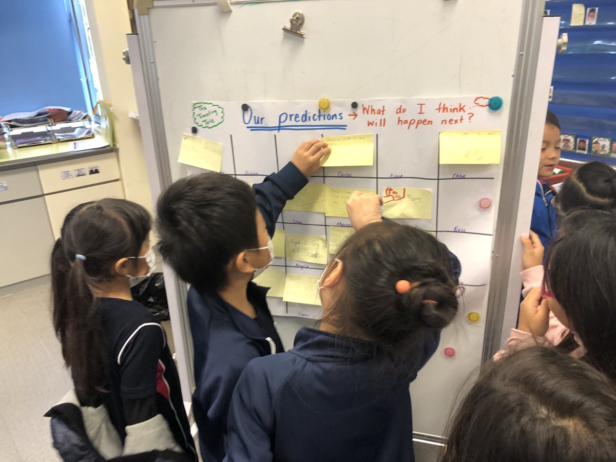 Debbiemcolwill's tweet photo. After passing the beginning of our @travellingtale off to @marianozuk in Japan 🇯🇵, we made some predictions about what sts @AISGZ think will happen next. We will continue to check and add onto this after each part is complete. @msamydyer @ma_miou @AdrianaRewald https://t.co/bUrQoMq3mF