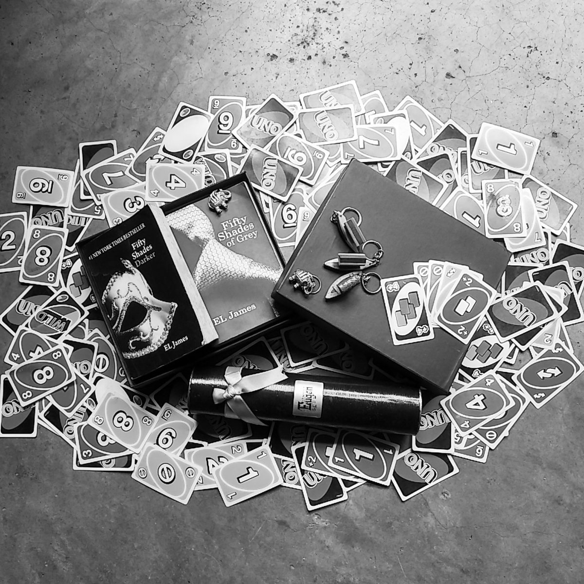 sahej_deep's tweet photo. back with something new #word_heist #wordink #NewProfilePic https://t.co/RlUUuoLvG5