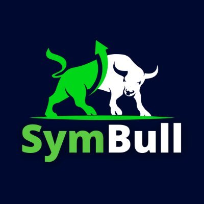 @SymBULLCoin very good project.i like,developer is very serious in building and hard work,symbull to mars