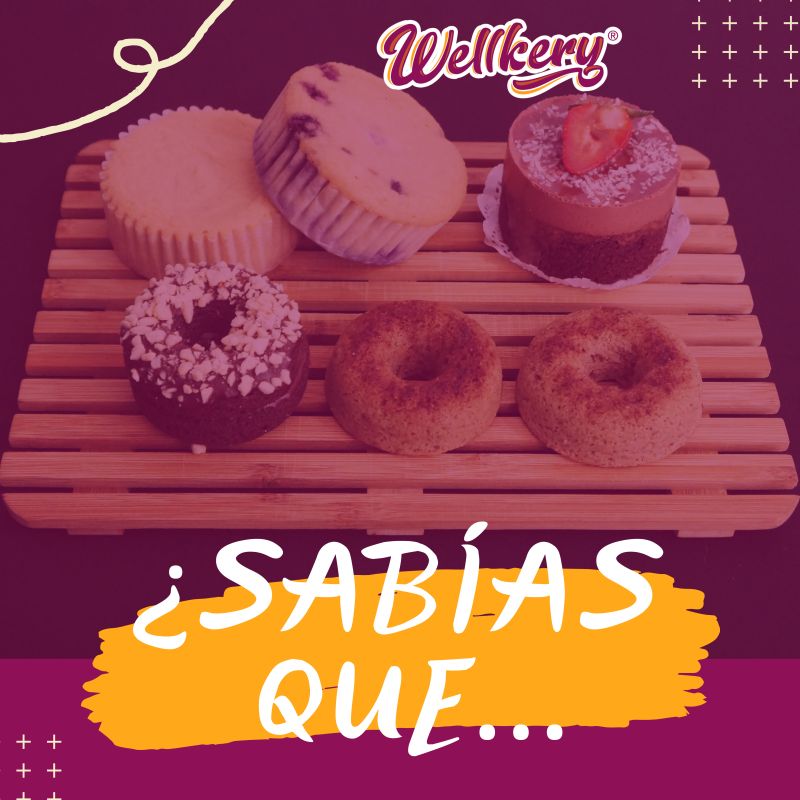 wellkerymx's tweet photo. Nuestro pan keto es diferente a los demás porque es saludable. 😉

Así es, nuestros productos son saludables, las 3 líneas que elaboramos son sin gluten, sin lácteos y sin harinas ni azures refinadas. 😎🍓

#cetosis #keto #dieta #diabetes #anadería #repostería #narvarteoriente https://t.co/dd80TWasfQ