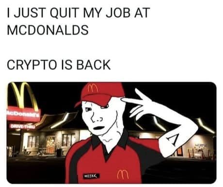 MMCrypto tweet media