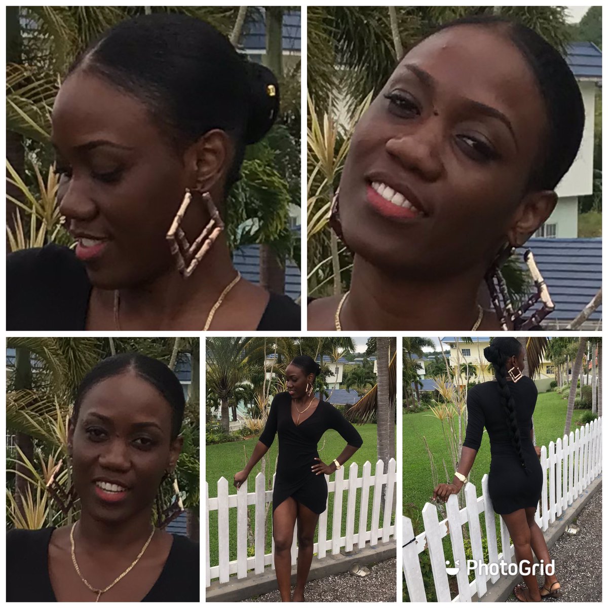 LakyEllison's tweet photo. #Actress #Model #Script #Cast #Crew #Talent #DIY #Randoms https://t.co/9v2EgzPWCX